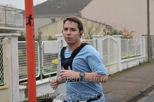 La Fleuryssoise2025/FLEURY2025_05996.JPG